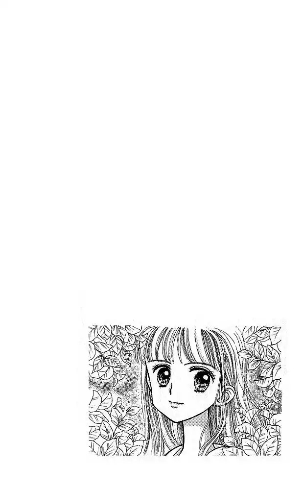 Kodomo no Omocha Chapter 27 1